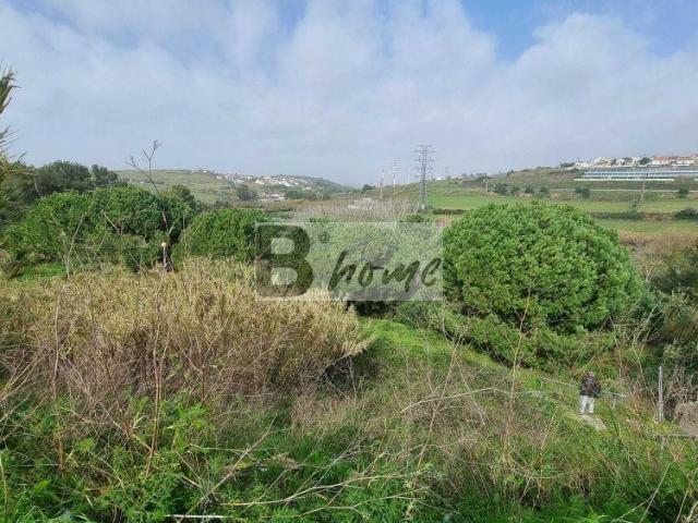 Terreno urbano com projeto aprovado | 666 m² | Funchalinho | 26084067142