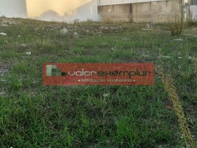 Terreno Urbano com projeto aprovado | 26083613428