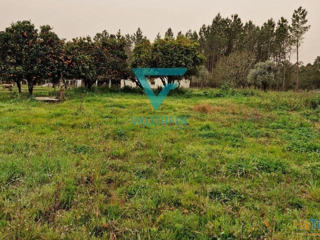 Terreno urbano com projeto aprovado | 26084079388