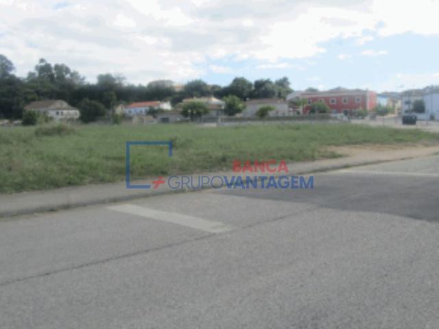 Terreno Urbano | Coimbra | 20.000 €