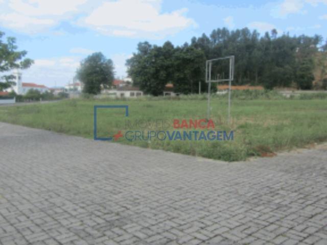 Terreno Urbano | Coimbra | 20.000 €