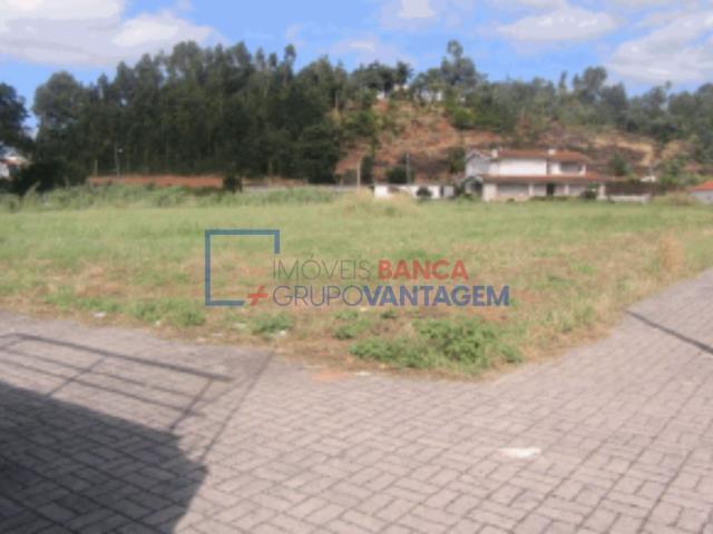 Terreno Urbano | Coimbra | 21.000 €