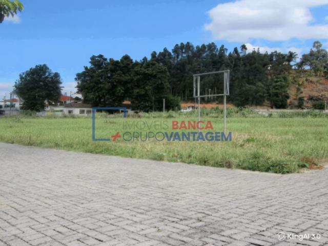 Terreno Urbano | Coimbra | 30.000 €