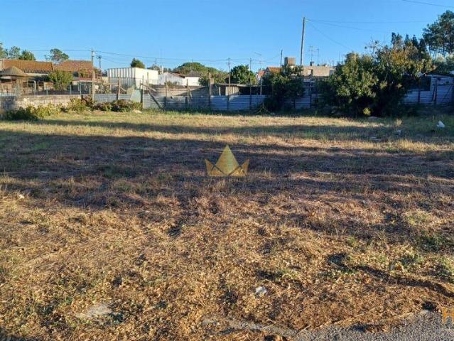 Terreno Urbano de 1.025 m² para Venda em Casal Novo | 26064039943