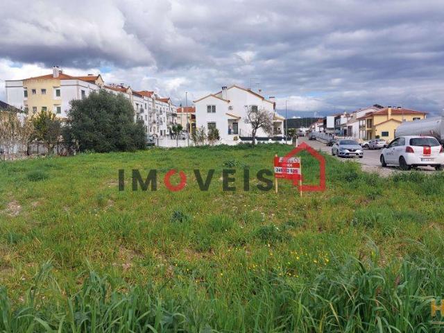 Terreno urbano de bons acessos! | 26073918279