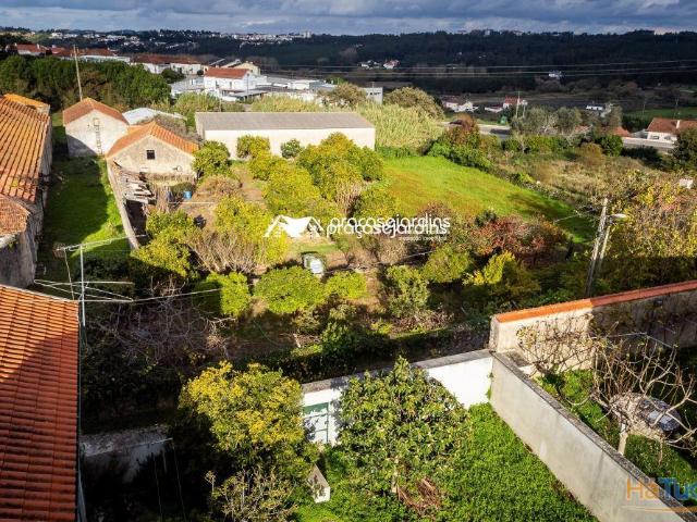 Terreno Urbano destinado a construção | 26083866201