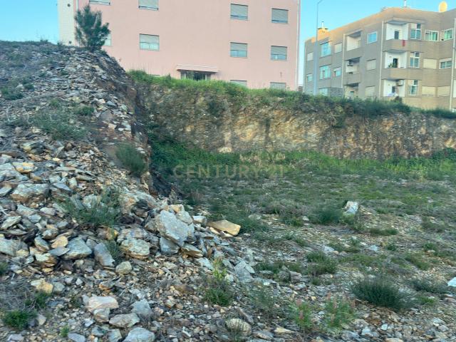 Terreno Urbano em Valongo Oportunidade Única por 57.500€