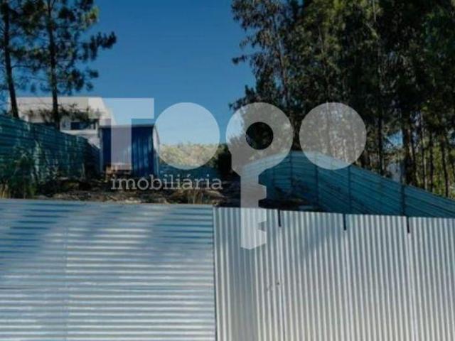 Terreno urbano em Alfena | 26063635563