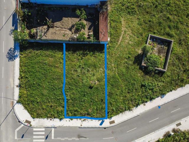 Terreno Urbano em Barreiro