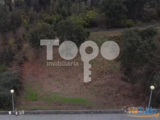 Terreno urbano em condomínio fechado em Serzedo | 26063536962