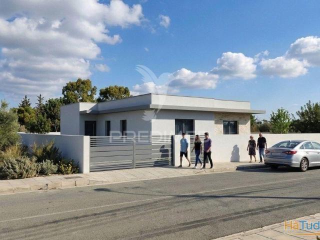 Terreno urbano em Marinhais | 26064073863