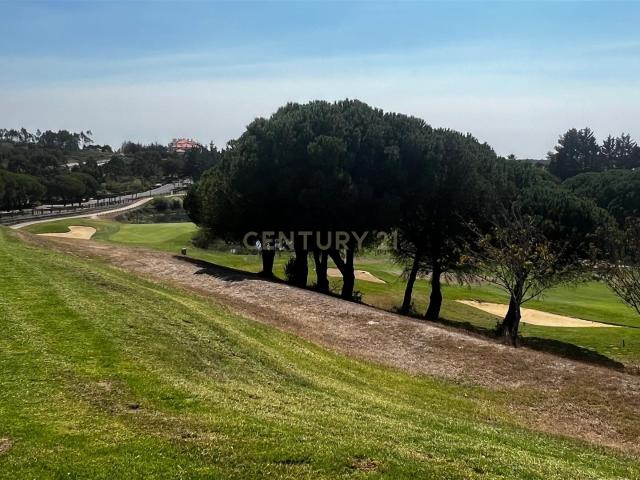 Terreno Urbano em Queluz e Belas, Sintra 2696m² m² Queluz e belas