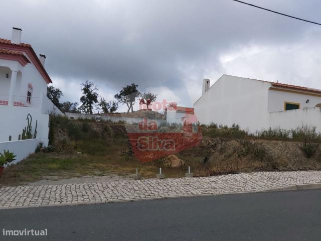 Terreno urbano em So Francisco da Serra