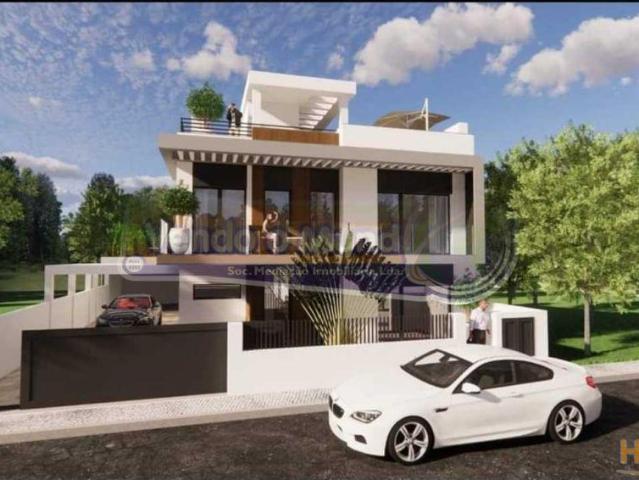 Terreno urbano em Sobralinho SOB011 | 26063918811