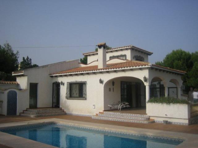 Terreno Urbano en venta