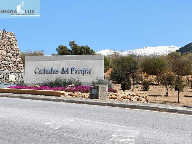 Terreno urbano en venta. Dilar