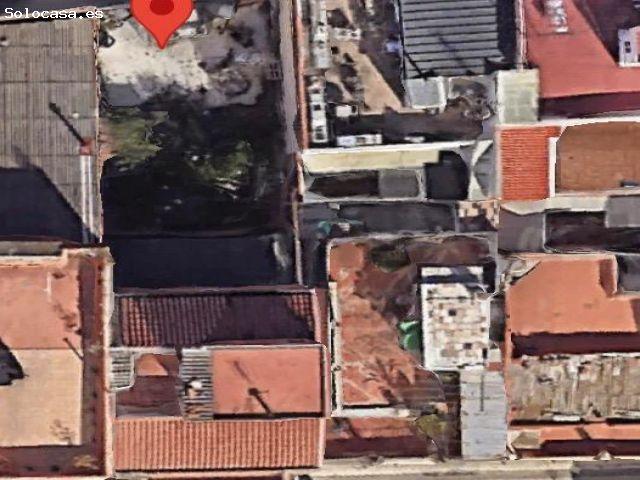Terreno urbano en Venta en Terrassa, Barcelona
