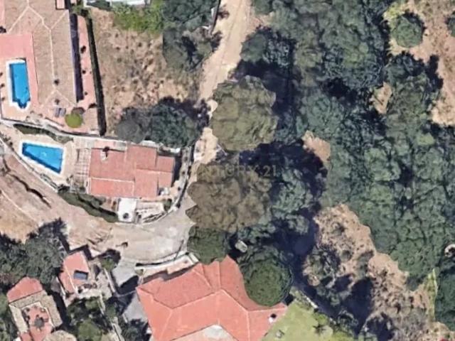 Terreno Urbano en Venta en Torreblanca