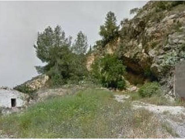 Terreno urbano en Venta en Xàtiva, Valencia