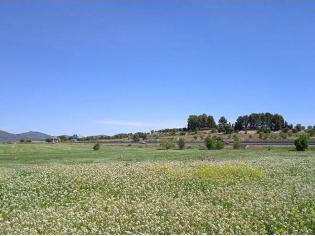 Terreno urbano en Venta en Agullent, Valencia
