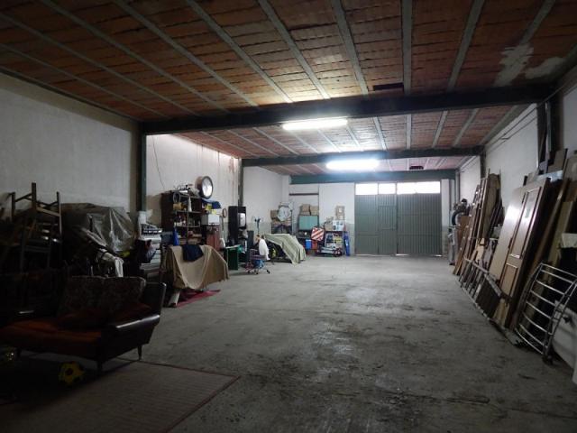 Terreno Urbano en Venta en Albal, Valencia