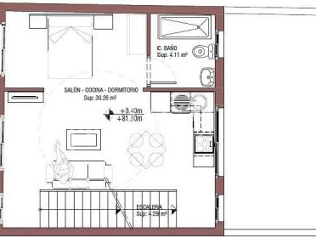 Terreno urbano en Venta en Alhaurín de la Torre, Málaga