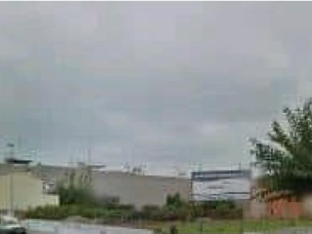 Terreno urbano en Venta en Alquerías del Niño Perdido, Castellón