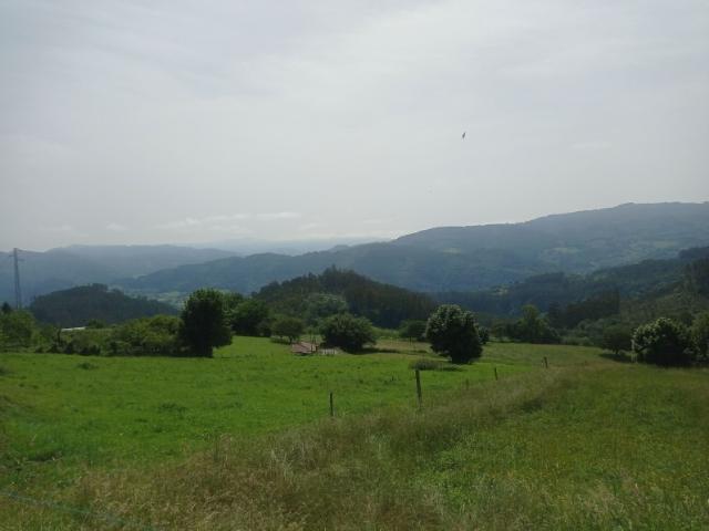 Terreno Urbano en Venta en, Asturias