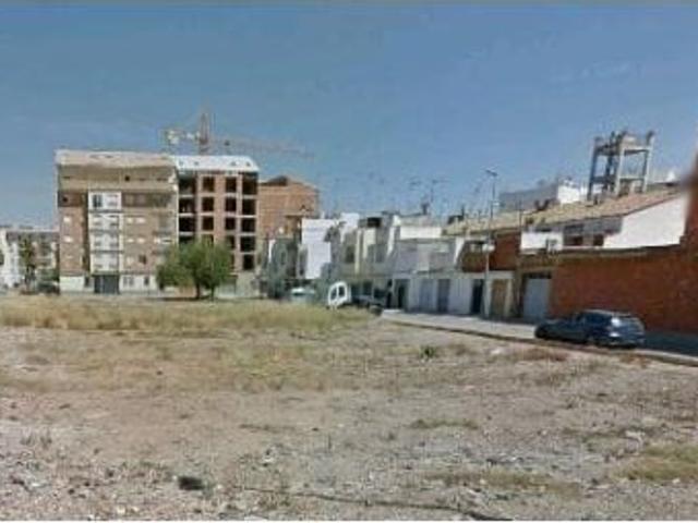 Terreno urbano en Venta en Carlet, Valencia