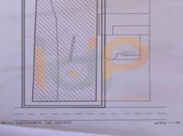 Terreno urbano en Venta en Cuevas del Almanzora, Almería
