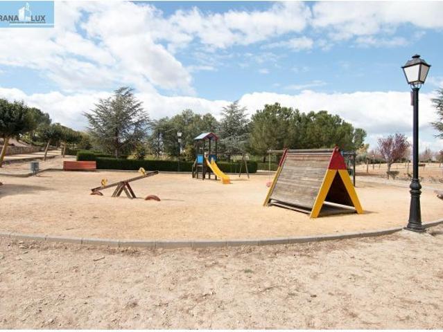 Terreno urbano en Venta en Dílar, Granada