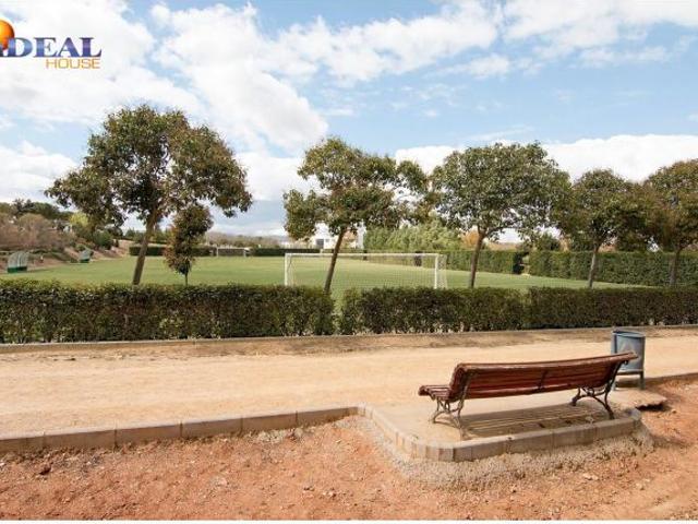 Terreno urbano en Venta en Dílar, Granada