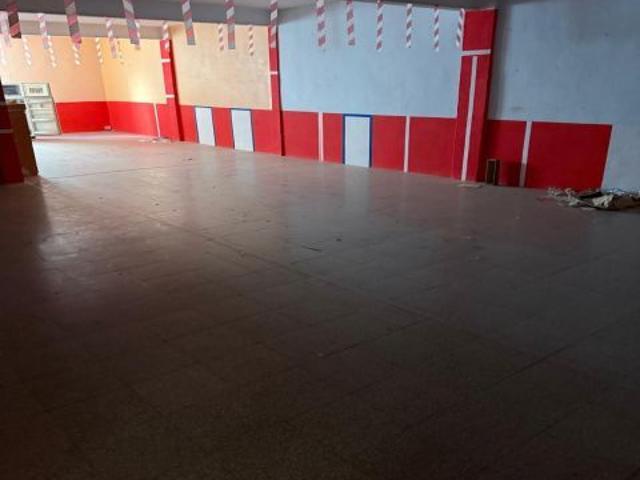 Terreno urbano en Venta en Elche de la Sierra, Alicante