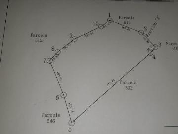 Terreno Urbano en venta en Escarcega Campeche