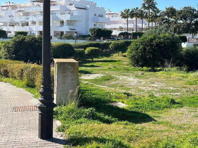 Terreno urbano en Venta en Estepona, Málaga