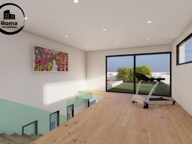 Terreno urbano en Venta en Huétor Vega, Granada
