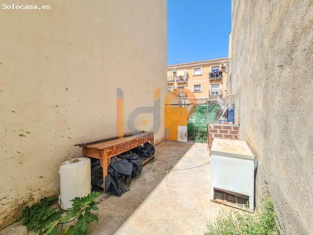 Terreno urbano en Venta en Huercal Overa, Almería