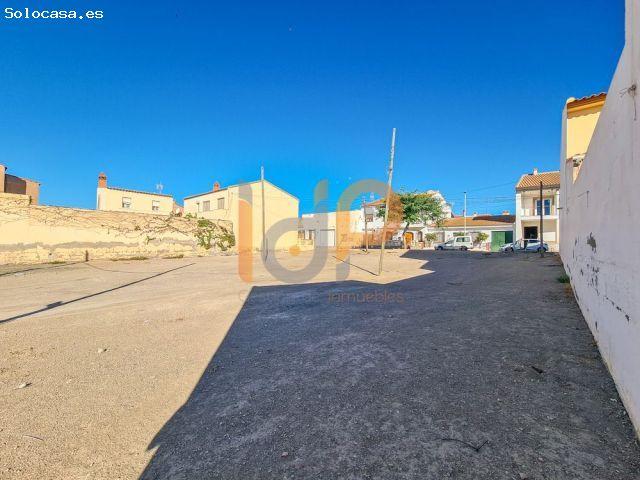 Terreno urbano en Venta en Huercal Overa, Almería