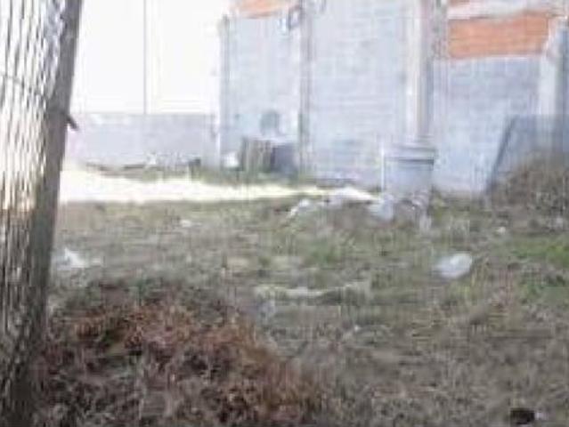 Terreno urbano en Venta en L`Alcudia, Valencia