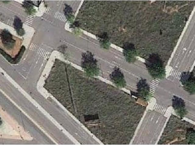 Terreno urbano en Venta en La Vall dUixo, Castellón