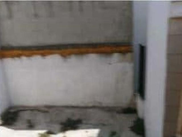 Terreno urbano en Venta en La Vall dUixo, Castellón