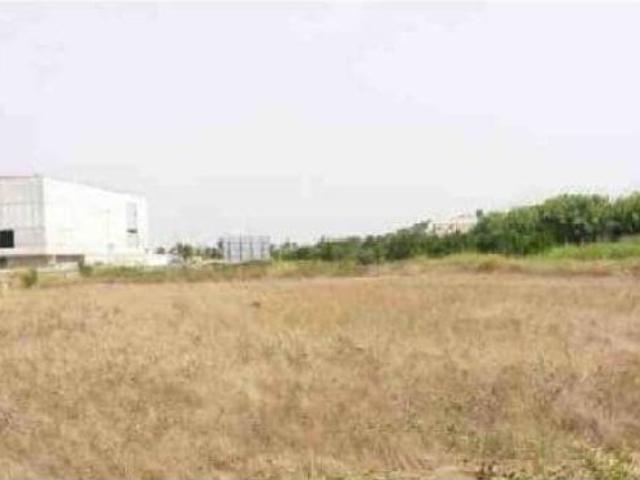 Terreno urbano en Venta en La Albericia, Valencia