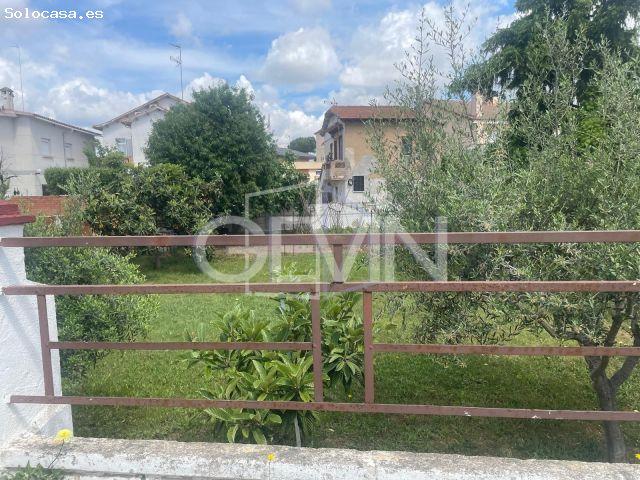 Terreno Urbano en venta en la Florida