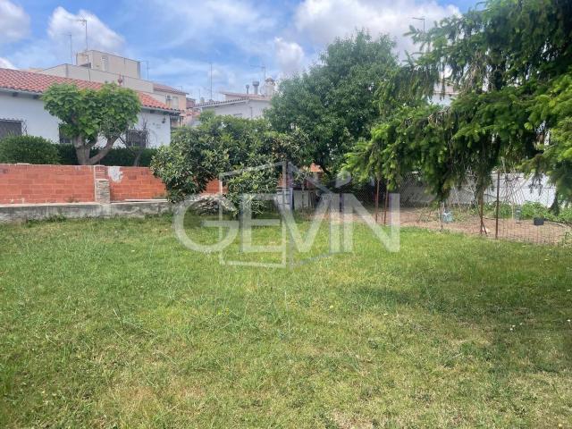 Terreno Urbano en venta en la Florida