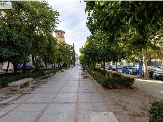 Terreno urbano en Venta en La Granada, Granada