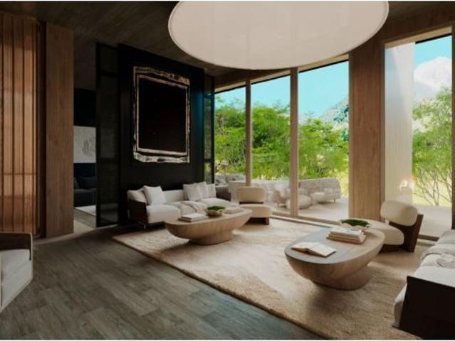 Terreno urbano en Venta en La massana, Andorra