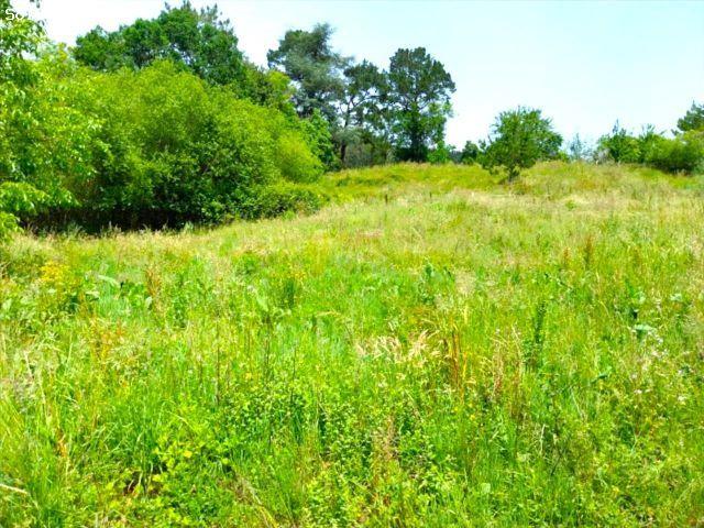 Terreno urbano en Venta en Limpias, Cantabria