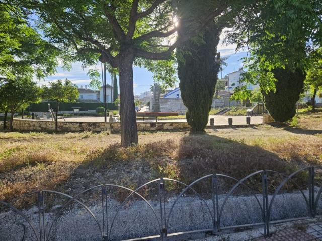 Terreno Urbano en Venta en Lucena, Córdoba