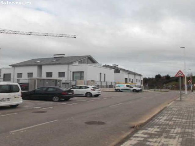 Terreno urbano en Venta en MaoñO, Cantabria