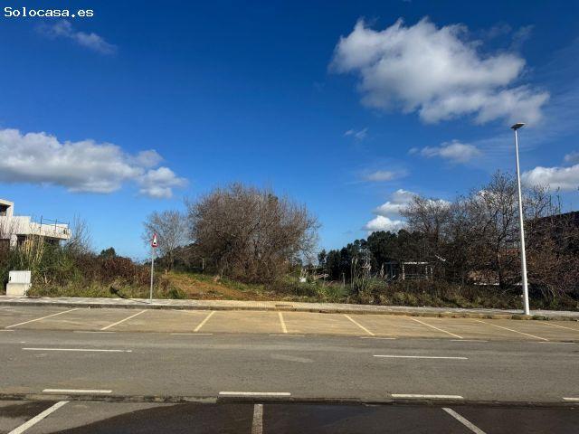 Terreno urbano en Venta en MaoñO, Cantabria